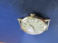 Руски часовник полет poljot, снимка 3