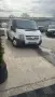 Ford Transit s260, снимка 1