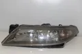 Ляв фар Renault Laguna II (2001-2005г.) 8200002465 / 89004693 xenon ксенонов фар Лагуна, снимка 7
