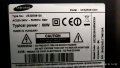 SAMSUNG UE32ES6100W със счупена матрица ,BN44-00517A ,BN41-01812A ,T400HVN01.1 Ctrl BD ,WIBT30A, снимка 3