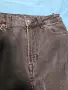 Дънки H&M divided , снимка 2
