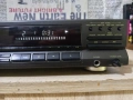 СД-Плейър"Technics"SL-PG460A, снимка 2