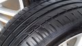 205/45R16 hankook-№387, снимка 3