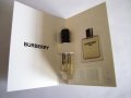 Парфюм мостра нов оригинален Burberry Hero EDT, снимка 2