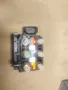 Клапанен блок Въздушно окачване Mercedes CESR Class M GL GLE GLS, снимка 3