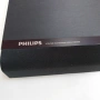 НАЙ ДОБРАТА ОФЕРТА  DVD Саундбар Philips HTB4150B, снимка 2