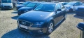 Audi A4 2.0 TDI 143к.с., снимка 2