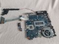 Отлично работеща дънна платка за лаптоп HP 15-BS , i3 - 6006U, снимка 4