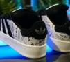 Adidas ✨ Дамски Обувки 37,38н, снимка 4