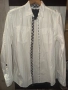 Мъжка риза GUESS , снимка 1