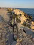 Английски електрически велосипед Raleigh с централен двигател Impulse 2.0, снимка 10