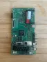 Main board 17MB82S от JVC LT-32HG62U, снимка 1