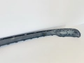 дифузьор задна броня VW Tiguan II R-line 2023-2026 г. #1053V. 5NN807837, снимка 5