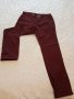 Мъжки панталон, марка "Top Secret", снимка 1 - Панталони - 40681778