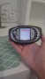 NOKIA N.GAGE QD. много-рядък , снимка 2