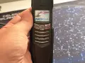 Легендарен Nokia 8910i – черен, 100% оригинал, напълно работещ, снимка 9