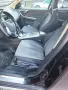 Volvo XC 60 D5   един от най здравите шведски петдизелов пет цилиндров двигател, снимка 14