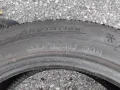 Гуми 225 50 17 Дънлоп Dunlop 2 броя. Нов внос. Не са нови. Гаранция., снимка 10