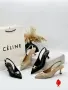 Celine Дамска Чанта Селин - Различни Модели И Цветове Код SEM-182, снимка 7