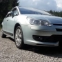 Citroen C4 Vtr+, снимка 1