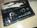 MARY BOYS BAND-ORIGINAL TAPE 1510240816, снимка 13