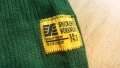 Snickers 2905 1/2 Zip WOOL Sweater размер M пуловер 100% Вълна - 2412, снимка 8
