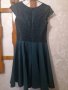 Официална дамска рокля, снимка 1 - Рокли - 39030043