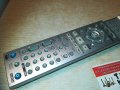 LG HDD & DVD REMOTE-SLIDE 0702211635, снимка 4