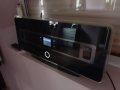 PHILIPS WACS7500/12 - Internet radio/HDD/ CD/ Streamer, снимка 2