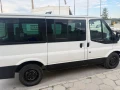 Ford Transit Tourneo 2.2 TDCi, снимка 9