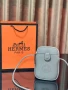 чанти hermes , снимка 13