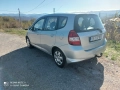 Honda Jazz , снимка 4