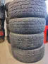 4бр.зимни гуми 255/70/16 Cooper, снимка 8