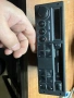 Audi gamma cassette radio, снимка 5