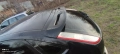 Форд Фокус На Части 2.0/136 ТДЦИ МК2.5 Ford Focus Na Chasti TDCI MK2.5, снимка 7