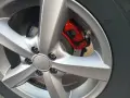 Subaru Forester 2.0 sTurbo, снимка 11
