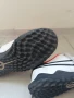 Футболни обувки Nike LEGEND 10 CLUB TF размер 39,5, снимка 13