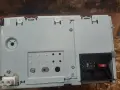 Радио VW RCD 310, снимка 2