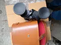 Бинокли от колекция-1, снимка 1