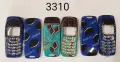Панели за Nokia 3310 - 1,50 €, снимка 2