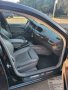 BMW идеално състояние, снимка 13