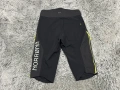 МТБ шорти Norrona Fjora Flex1 Shorts, Размер S, снимка 2