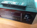 Denon AVR X 2000, снимка 3