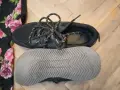 маратонки - още три неща, снимка 4