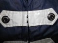 Сако и къси дънки G-STAR   дамски,М, снимка 5