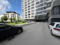 Паркомясто за мотор под наем Монтевидео, Овча Купел, София , снимка 6