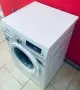 Немска Пералня Сименс, снимка 8