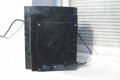 Игра ''Sony Playstation 3'', снимка 6