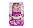 Кукла Barbie® Балерина със светлинни ефекти DREAMTOPIA HLC25