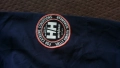 HELLY HANSEN Antwerpen Work Waterproof Jacket размер М работно яке водонепромокаемо W4-203, снимка 8